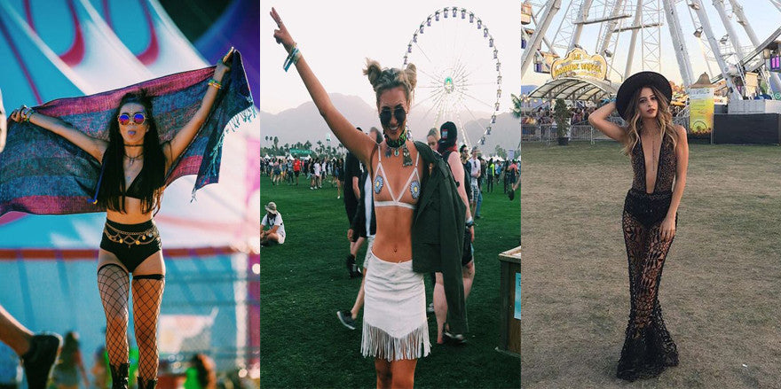 A Documentary About Festival -