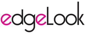 edgeLook | Affordable Quality Sexy Dresses, Tops, Jumpsuits, Rompers, Pants, Shorts, Skirts and Bodysuits for Women